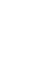 安徽匯士安新材料科技有限公司